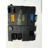 Recambio de bsi para peugeot partner furgón (05.2008) 1560 referencia OEM IAM 73006212  