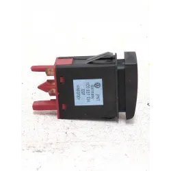 Recambio de boton esp para volkswagen new beetle (9c1, 1c1) 1.9 tdi referencia OEM IAM 1c0927134  