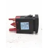 Recambio de boton esp para volkswagen new beetle (9c1, 1c1) 1.9 tdi referencia OEM IAM 1c0927134  