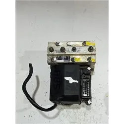 NUCLEO ABS 0265208031 
