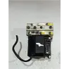 Recambio de nucleo abs para renault safrane (b54)(1994) 2.0 12v (b542, b54e) referencia OEM IAM 0265208031  