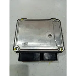 Recambio de centralita inyeccion para seat leon (1p1)(05.2005) tdi 16v referencia OEM IAM 03G906021LK  