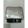 Recambio de centralita inyeccion para seat leon (1p1)(05.2005) tdi 16v referencia OEM IAM 03G906021LK  