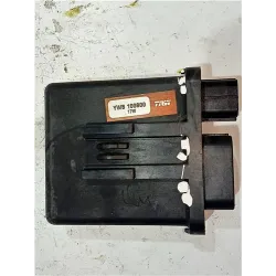 Recambio de modulo electronico para rover rover 400 (rt)(1995) 420 d referencia OEM IAM YWB100800  