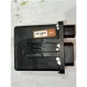 Recambio de modulo electronico para rover rover 400 (rt)(1995) 420 d referencia OEM IAM YWB100800  