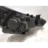 Recambio de faro delantero izquierdo para hyundai i20 ii (gb, ib) 1.4 crdi referencia OEM IAM 92101C8 U009GBLX  