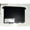 Recambio de bsi para peugeot partner furgón (05.2008) 1560 referencia OEM IAM 73006212  