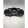 Recambio de cuadro completo para citroën c4 ii (nc_) 1.6 hdi 90 referencia OEM IAM A2C53435355  