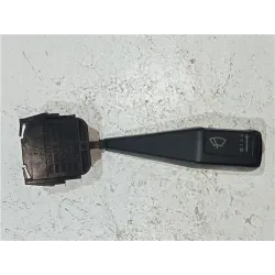 Recambio de mando multifuncion para opel corsa a (04.1985) 1.2 city [1,2 ltr. - 40 kw] referencia OEM IAM 090126717  