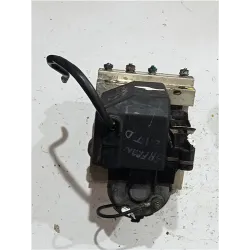 Recambio de nucleo abs para renault safrane (b54)(1994) 2.0 12v (b542, b54e) referencia OEM IAM 0265208031  