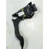 Recambio de potenciometro actuador para ford fiesta (cbk)(2002) referencia OEM IAM 6PV00856700  