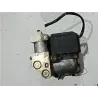 Recambio de nucleo abs para renault safrane (b54)(1994) 2.0 12v (b542, b54e) referencia OEM IAM 0265208031  