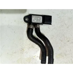 Recambio de sensor presion para renault captur i (2013) 0.9 dynamique [0,9 ltr. - 66 kw tce energy] referencia OEM IAM 028100625