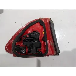 Recambio de piloto porton trasero derecho para seat exeo berlina (3r2)(12.2008) 2.0 reference [2,0 ltr. - 88 kw tdi] referencia 