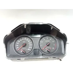 Recambio de cuadro completo para volvo 940 b4184s8 referencia OEM IAM 18700181  