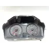 Recambio de cuadro completo para volvo 940 b4184s8 referencia OEM IAM 18700181  
