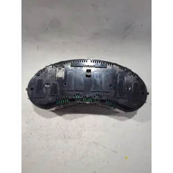 Recambio de cuadro completo para citroën c4 ii (nc_) 1.6 hdi 90 referencia OEM IAM A2C53435355  