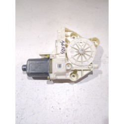 MOTOR ELEVALUNAS DELANTERO DERECHO 4M5T14553 