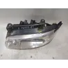 Recambio de faro delantero izquierdo para hyundai matrix (fc)(2001) 1.5 crdi referencia OEM IAM 92101170  