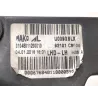 Recambio de faro delantero izquierdo para hyundai i20 ii (gb, ib) 1.4 crdi referencia OEM IAM 92101C8 U009GBLX  