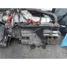 Recambio de caja de cambios automatica para scania 94b4x2 dc 9 02 referencia OEM IAM ECOMAT 2  