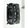 Recambio de mandos climatizador para peugeot 206 (1998) 1.4 hdi eco 70 referencia OEM IAM 96430550XT F914201  