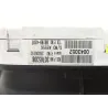 Recambio de cuadro completo para volvo 940 b4184s8 referencia OEM IAM 18700181  