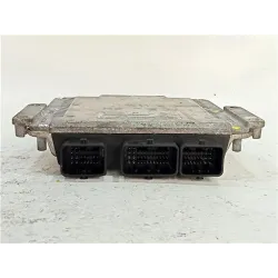 Recambio de centralita inyeccion para citroën c8 (2002) 2.0 hdi referencia OEM IAM 0281011522 EDC15C224  