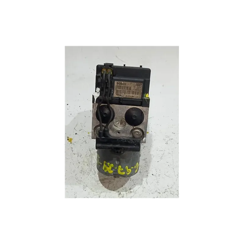 Recambio de nucleo abs para audi a6 berlina (4b2)(1997) 2.5 tdi referencia OEM IAM 0273004135  