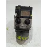 Recambio de nucleo abs para audi a6 berlina (4b2)(1997) 2.5 tdi referencia OEM IAM 0273004135  