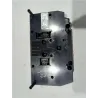Recambio de mandos climatizador para peugeot 206 (1998) 1.4 hdi eco 70 referencia OEM IAM 96430550XT F914201  