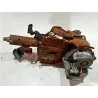 Recambio de columna direccion electrica para renault clio iii (2005) 1.1 75 cv referencia OEM IAM 8200751237 A0013432LHD  