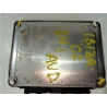 Recambio de centralita inyeccion para seat ibiza (6l1)(04.2002) 1.9 tdi referencia OEM IAM 6K0906032AC  