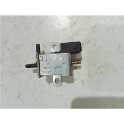 Recambio de bomba vacio para audi a3 (8p1)(05.2003) 2.0 tdi 16v referencia OEM IAM 72189555  