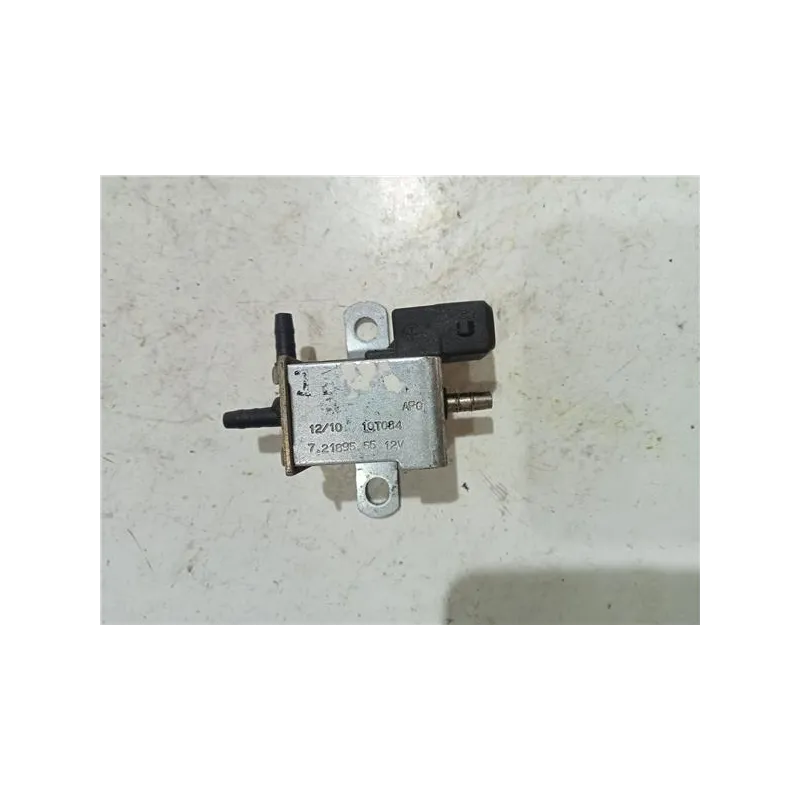 Recambio de bomba vacio para audi a3 (8p1)(05.2003) 2.0 tdi 16v referencia OEM IAM 72189555  