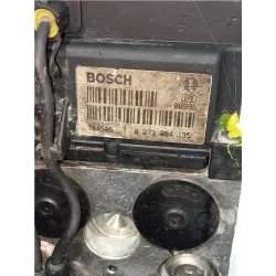 Recambio de nucleo abs para audi a6 berlina (4b2)(1997) 2.5 tdi referencia OEM IAM 0273004135  