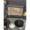 Recambio de nucleo abs para audi a6 berlina (4b2)(1997) 2.5 tdi referencia OEM IAM 0273004135  