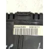 Recambio de cuadro completo para citroën c4 ii (nc_) 1.6 hdi 90 referencia OEM IAM A2C53435355  