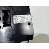Recambio de mandos climatizador para peugeot 206 (1998) 1.4 hdi eco 70 referencia OEM IAM 96430550XT F914201  