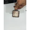 Recambio de caja precalentamiento para citroën c5 berlina exclusive cat rhr referencia OEM IAM 9640469680  