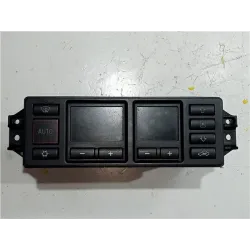 Recambio de mandos climatizador para audi a3 (8l)(09.1996) 1.9 tdi ambiente [1,9 ltr. - 81 kw tdi] referencia OEM IAM 5HB0076080