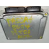 Recambio de centralita inyeccion para volkswagen passat berlina (3b3)(2000) 1.9 tdi referencia OEM IAM AF038906019KE  