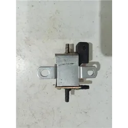 Recambio de bomba vacio para audi a3 (8p1)(05.2003) 2.0 tdi 16v referencia OEM IAM 72189555  