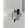 Recambio de bomba vacio para audi a3 (8p1)(05.2003) 2.0 tdi 16v referencia OEM IAM 72189555  
