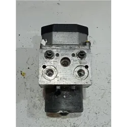 Recambio de nucleo abs para audi a6 berlina (4b2)(1997) 2.5 tdi referencia OEM IAM 0273004135  