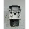 Recambio de nucleo abs para audi a6 berlina (4b2)(1997) 2.5 tdi referencia OEM IAM 0273004135  
