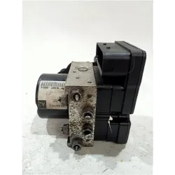 NUCLEO ABS 1K0614117J 1K0907379P 