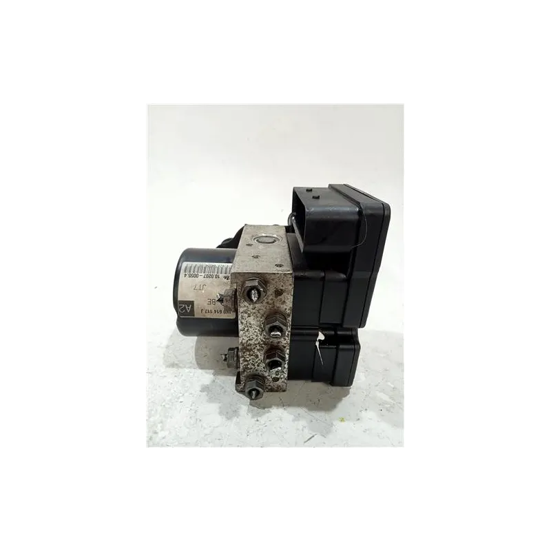 Recambio de nucleo abs para seat leon (1p1)(05.2005) tdi 16v referencia OEM IAM 1K0614117J 1K0907379P  