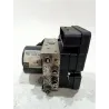 Recambio de nucleo abs para seat leon (1p1)(05.2005) tdi 16v referencia OEM IAM 1K0614117J 1K0907379P  