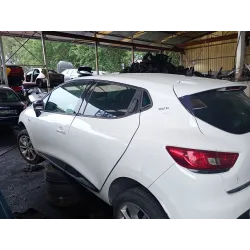 renault clio iv (bh_) del año 2016